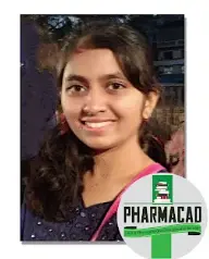 Gayatri Tambe